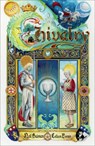 Neil Gaiman's Chivalry - Neil Gaiman - 9781506719115