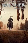 The Witcher Volume 6: Witch's Lament - Bartosz Sztybor - 9781506722245