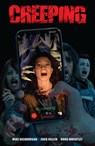 Creeping - Zack Keller ; Mike Richardson - 9781506724898