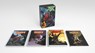 Hellboy Omnibus Boxed Set - Mike Mignola ; John Byrne - 9781506725970