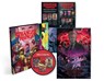 Stranger Things Graphic Novel Boxed Set (Zombie Boys, The Bully, Erica the Great) - Greg Pak ; Danny Lore - 9781506727721