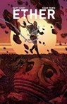 Ether Omnibus - Matt Kindt ; David Rubin - 9781506727936
