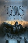 The Crows - Anders Fager ; Peter Bergting - 9781506727974