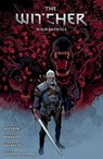 The Witcher Volume 8: Wild Animals - Bartosz Sztybor - 9781506728148