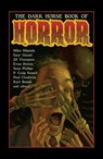 The Dark Horse Book of Horror - Mike Richardson ; Evan Dorkin ; Mike Mignola - 9781506728643