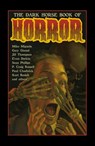 The Dark Horse Book of Horror - Mike Richardson ; Mike Mignola ; Evan Dorkin - 9781506728650