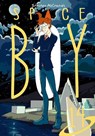 Stephen McCranie's Space Boy Volume 14 - Stephen Mccranie ; Stephen McCranie - 9781506728773