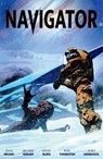Navigator - John Bruno ; Jordi Armengol - 9781506731858