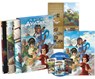 Avatar: The Last Airbender -- Team Avatar Treasury Boxed Set (Graphic Novels) - Faith Erin Hicks - 9781506732053