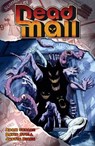 Dead Mall - Adam Cesare ; David Stoll - 9781506732282