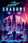 The Midnight: Shadows - Zack Kaplan ; Stephen Thompson ; Thiago Rocha - 9781506734163