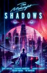 The Midnight: Shadows - Zack Kaplan - 9781506734170
