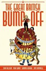 The Great British Bump-Off - John Allison ; Max Sarin - 9781506735733