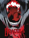 Dracula Book 1: The Impaler - Matt Wagner ; Kelley Jones ; Jose Villarrubia - 9781506735955