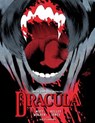 Dracula Book 1: The Impaler - Matt Wagner - 9781506735962