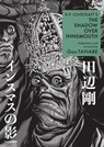 H.P. Lovecraft's The Shadow Over Innsmouth (Manga) - Gou Tanabe ; Zack Davisson - 9781506736037