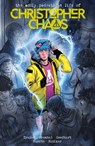 The Oddly Pedestrian Life of Christopher Chaos Volume 1 - Tate Brombal ; James Tynion IV - 9781506736730