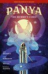 Panya: The Mummy's Curse - Mike Mignola ; Chris Roberson - 9781506738208