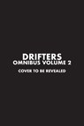 Drifters Omnibus Volume 2 - Kohta Hirano ; Matthew Johnson - 9781506738789