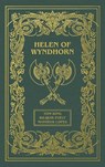 Helen of Wyndhorn Deluxe Edition - Tom King ; Bilquis Evely ; Matheus Lopes - 9781506740072