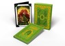 Critical Role: Tales of Exandria Volume 2 - Artagan (Deluxe Edition) - Sam Maggs ; Aviv Or ; Cris Peter - 9781506741550
