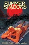 Summer Shadows - John Harris Dunning - 9781506742250