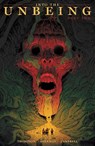 Into the Unbeing Volume 2 - Zac Thompson ; Hayden Sherman ; Jim Campbell - 9781506742816