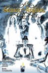 Seance in the Asylum - Clay McLeod Chapman ; Leonardo Marcello Grassi - 9781506743219