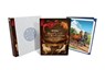 Beasts of the Four Nations: Creatures from Avatar: The Last Airbender and The Legend of Korra (Deluxe Edition) - Bryan Konietzko ; Michael Dante DiMartino - 9781506747217