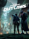 The Art of Star Wars Outlaws - Lucasfilm - 9781506747576