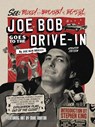 Joe Bob Goes to the Drive-In (Updated Edition) - JoeBob Briggs ; Stephen King ; Mike Norton - 9781506748184