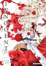 Innocent Rouge Omnibus Volume 3 - Shin'ichi Sakamoto - 9781506748696