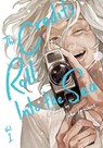 The Credits Roll into the Sea Volume 1 - John Tarachine - 9781506752136