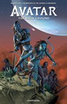 Avatar: The High Ground Omnibus - James Cameron ; Sherri L. Smith ; Diego Galindo - 9781506752624