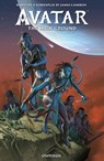 Avatar: The High Ground Omnibus - James Cameron ; Sherri L. Smith - 9781506752730