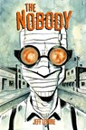 The Nobody (New Edition) - Jeff Lemire - 9781506753072