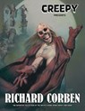 Creepy Presents: Richard Corben - Richard Corben ; Doug Moench - 9781506753225