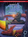 The History of Metroidvania: Decade One--1980-1990 - Jeremy Parish - 9781506754543