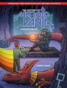The History of Metroidvania: Decade One--1980-1990 - Jeremy Parish - 9781506754543