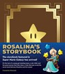 Rosalina's Storybook - Nintendo - 9781506754901