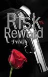 Risk vs. Reward - Preach - 9781506907567