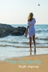 The Butterfly - Ruth Kipnis - 9781506907604