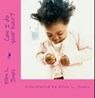 Can I do your hair? - Ellen L. Jones - 9781507017043
