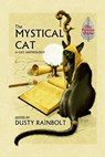 The Mystical Cat - Dusty Rainbolt - 9781507020838