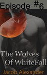 Episode 6: The Wolves of WhiteFall - Jacob Alexander - 9781507023884