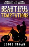 Beautiful Temptations - Jodie Sloan - 9781507026472