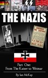 From The Kaiser To Weimar - Ian McKay - 9781507044681