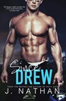 Since Drew - J. Nathan - 9781507063859