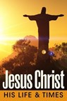 Jesus Christ - Nick Vulich - 9781507068854