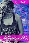 Antagonize Me - T.L Smith - 9781507079980